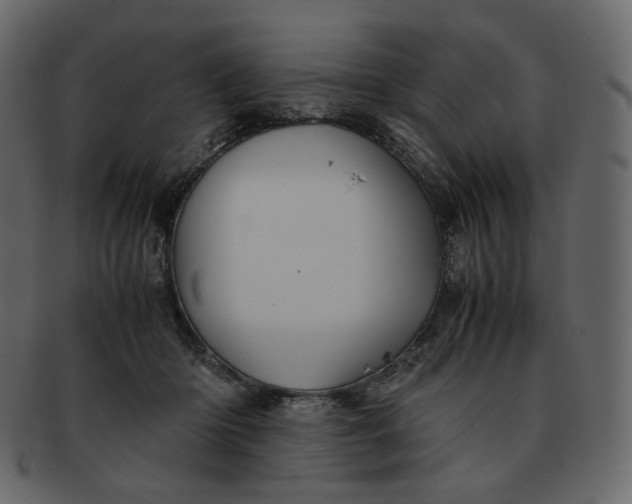 X0000092290414200710051205