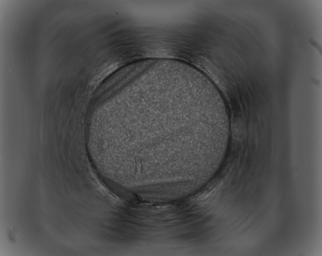 X0000092290433200710051204