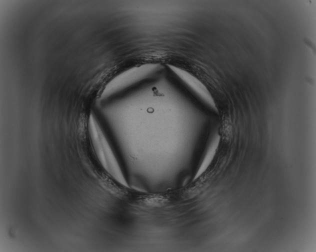 X0000092290468200710051205