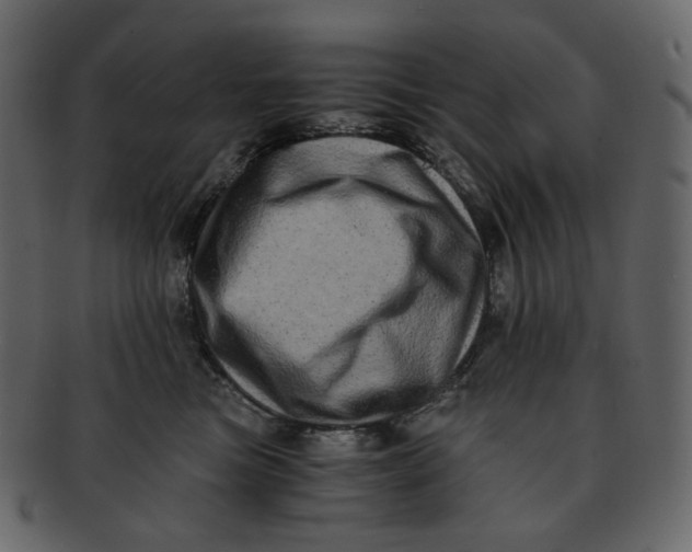 X0000092290473200710051205