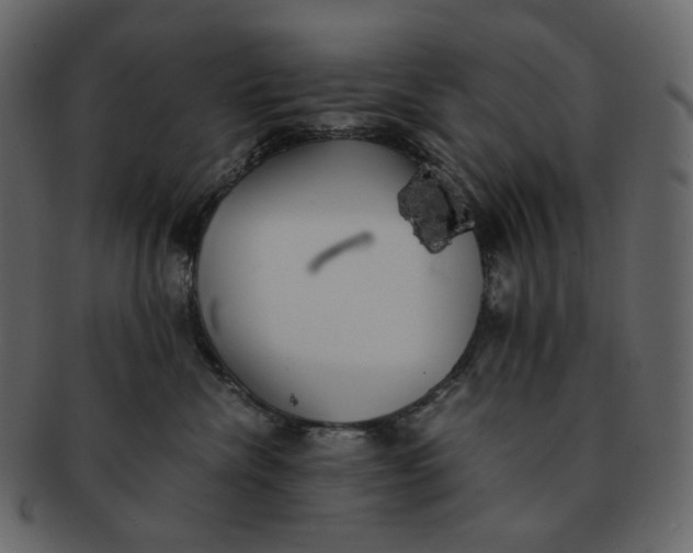 X0000092290476200710051205