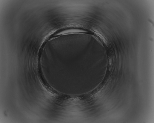 X0000092290492200710051204