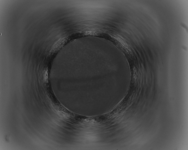 X0000092290502200710051204