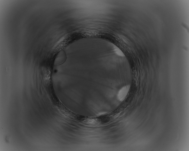 X0000092290507200710051204