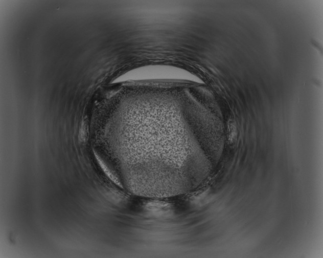 X0000092290515200710051204