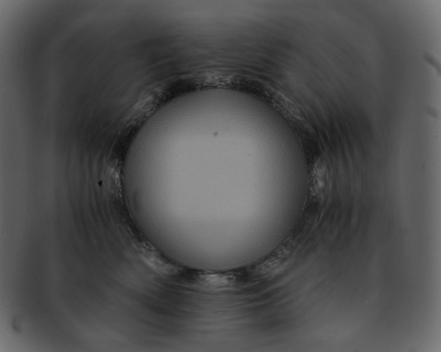 X0000092290522200710051204