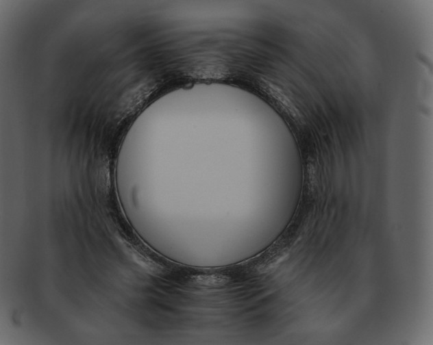 X0000092290541200710051203