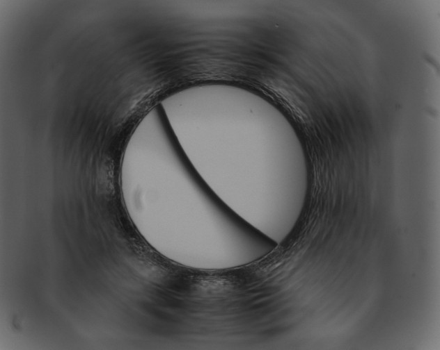 X0000092290547200710051203