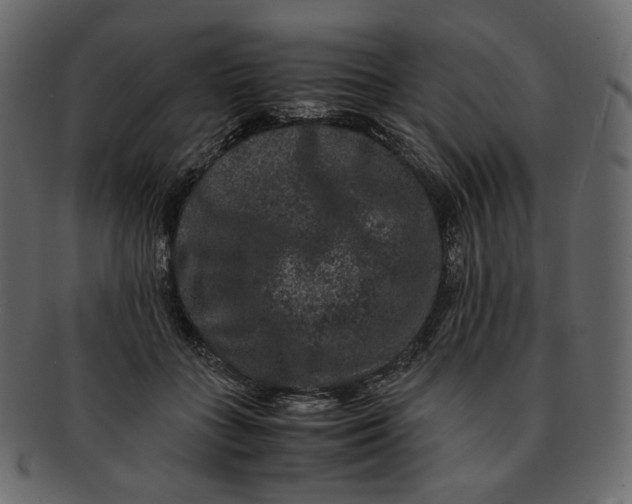 X0000092290555200710051204