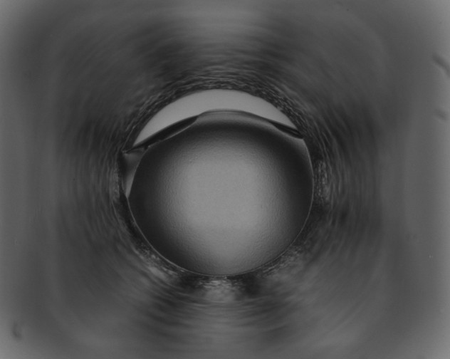 X0000092290562200710051204