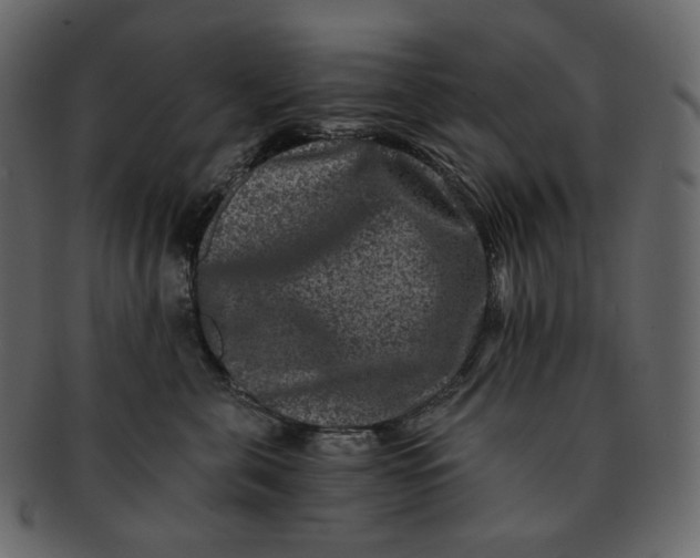 X0000092290571200710051204