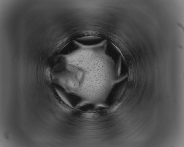 X0000092290575200710051204