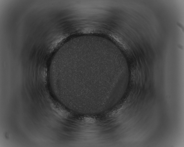 X0000092290592200710051203