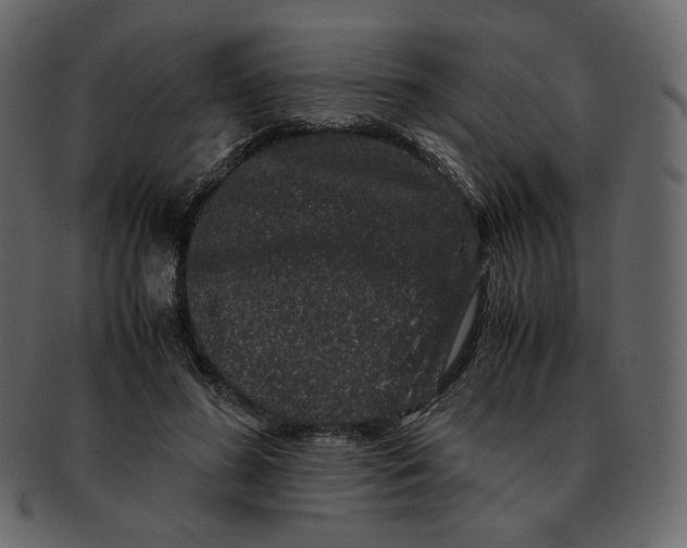 X0000092290596200710051203