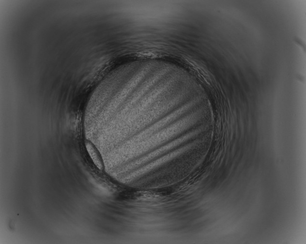 X0000092290601200710051203