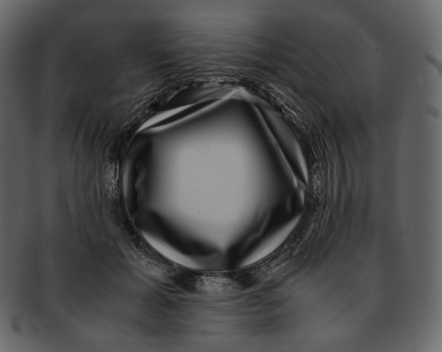 X0000092290605200710051203