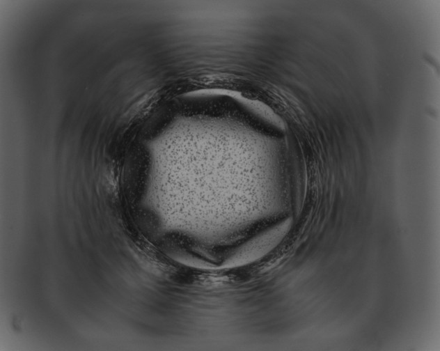 X0000092290607200710051203