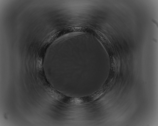 X0000092290610200710051203