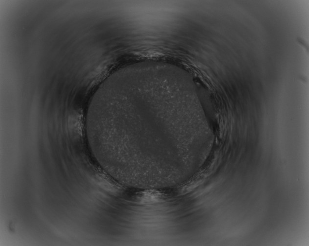 X0000092290612200710051203