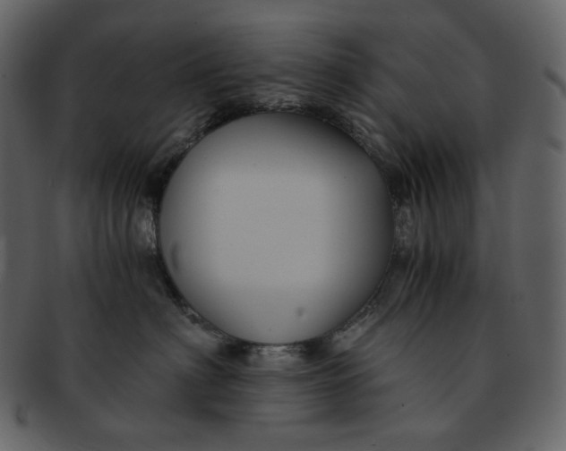 X0000092290622200710051203