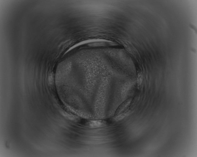 X0000092290623200710051203