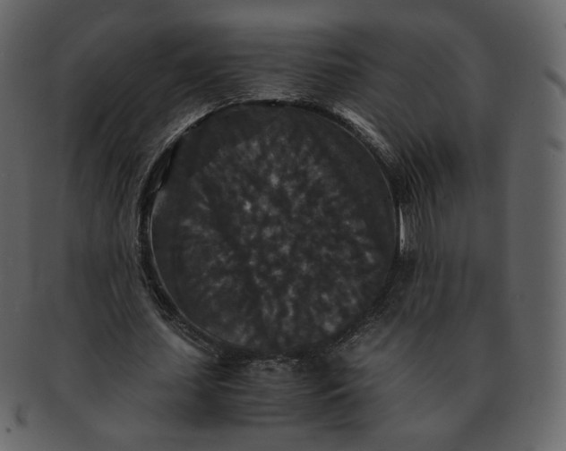 X0000092290627200710051202