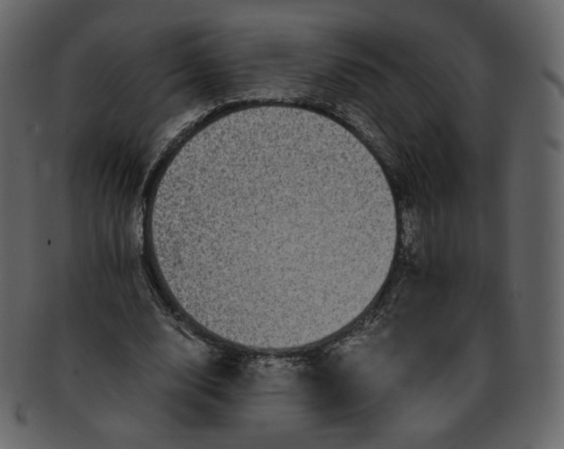 X0000092290632200710051202