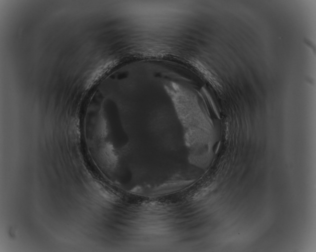 X0000092290634200710051202