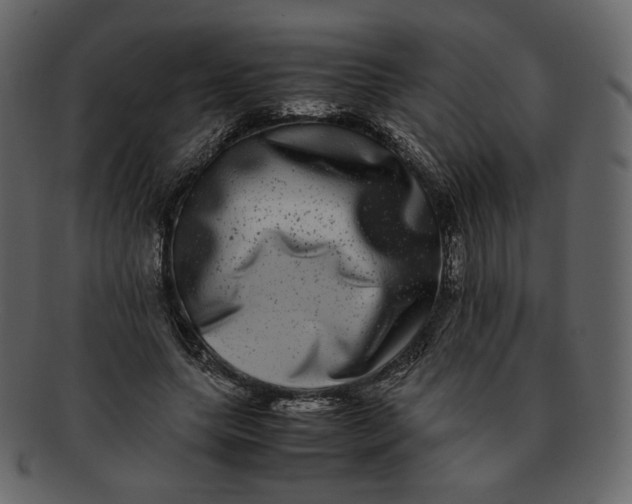 X0000092290639200710051202