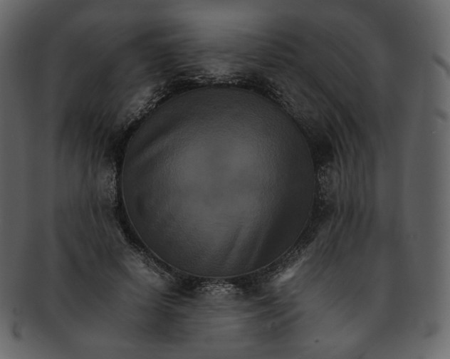 X0000092290642200710051202