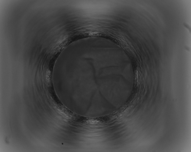 X0000092290650200710051202