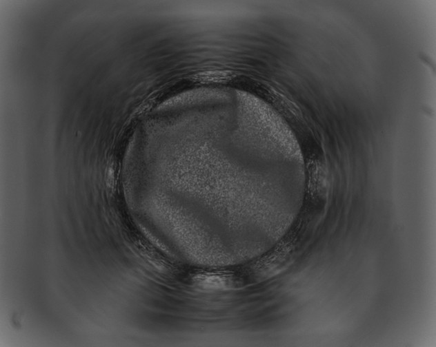 X0000092290655200710051202