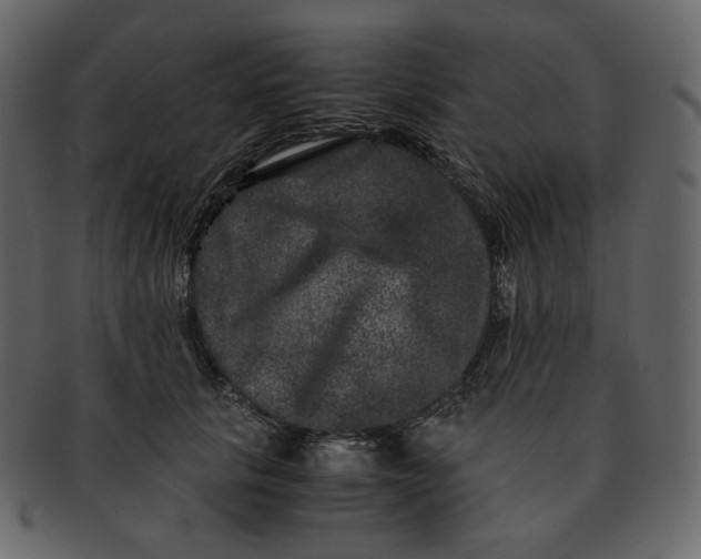 X0000092290657200710051203