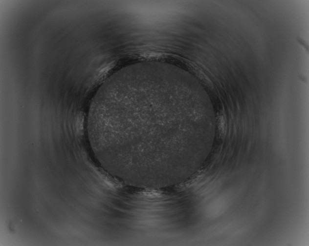 X0000092290668200710051203