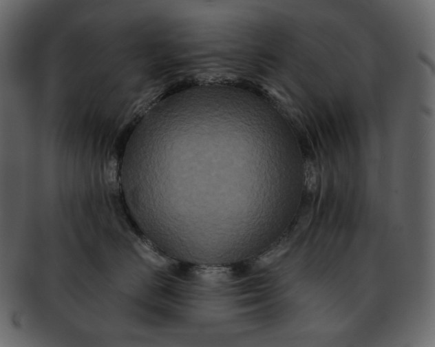 X0000092290670200710051203