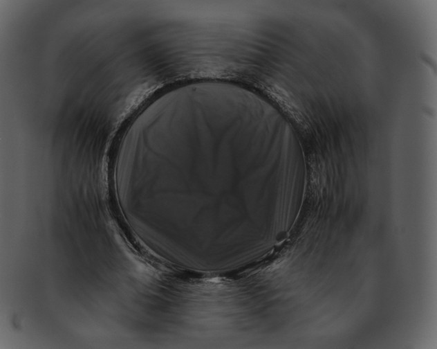 X0000092290678200710051202