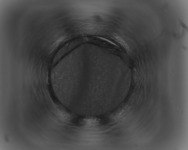 X0000092290693200710051202