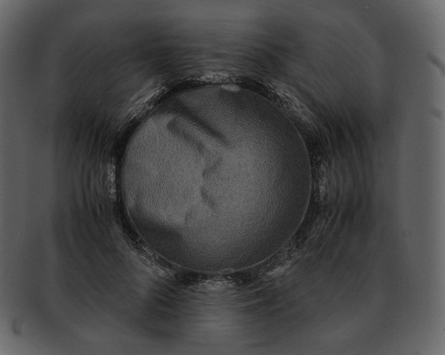 X0000092290696200710051202