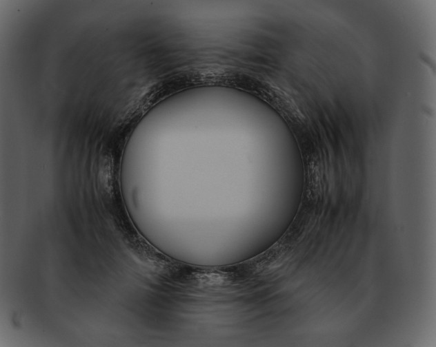 X0000092290698200710051202