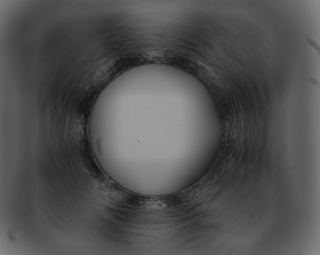 X0000092290702200710051202