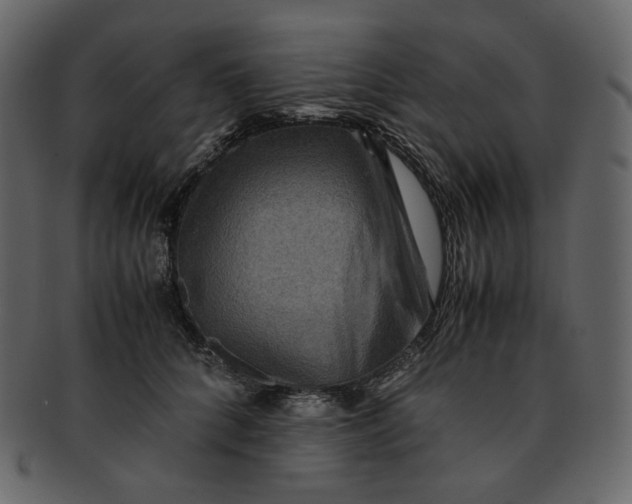 X0000092290704200710051202