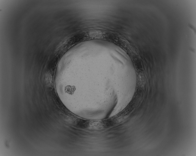 X0000092290705200710051202