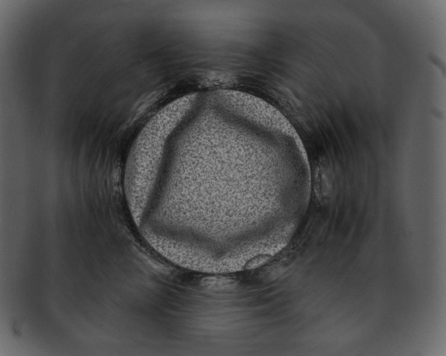 X0000092290714200710051202