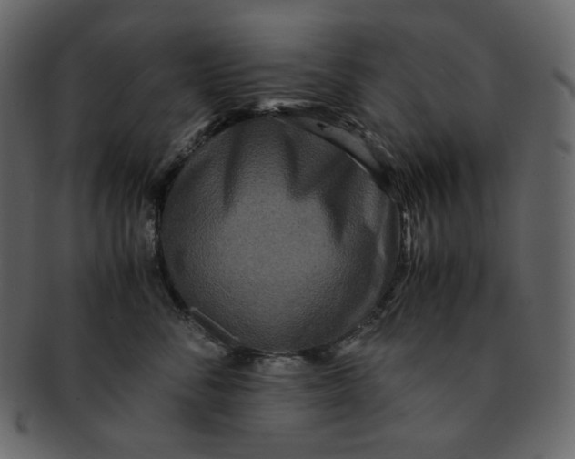 X0000092290716200710051202