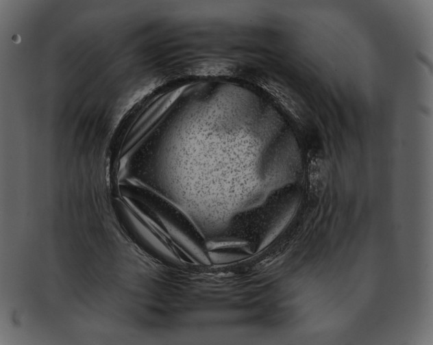 X0000092290727200710051201