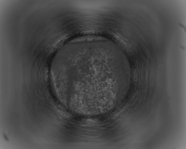 X0000092290737200710051201