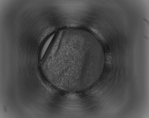 X0000092290738200710051201