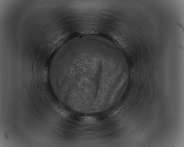 X0000092290741200710051201