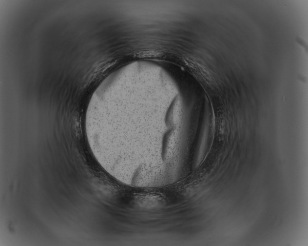 X0000092290743200710051201