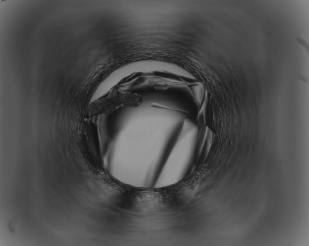 X0000092290750200710051201